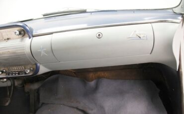 Lincoln-Cosmopolitan-1954-Wellington-Gray-Blue-13