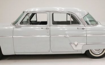 Lincoln-Cosmopolitan-1954-Wellington-Gray-Blue-14