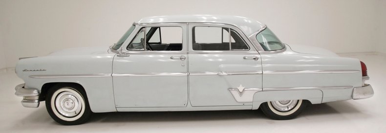 Lincoln-Cosmopolitan-1954-Wellington-Gray-Blue-14