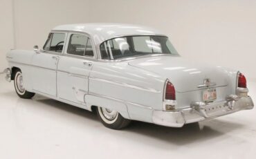 Lincoln-Cosmopolitan-1954-Wellington-Gray-Blue-15