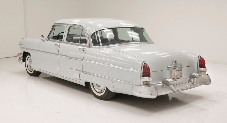 Lincoln-Cosmopolitan-1954-Wellington-Gray-Blue-15