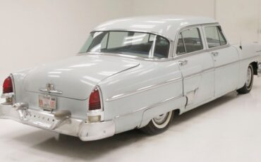 Lincoln-Cosmopolitan-1954-Wellington-Gray-Blue-16