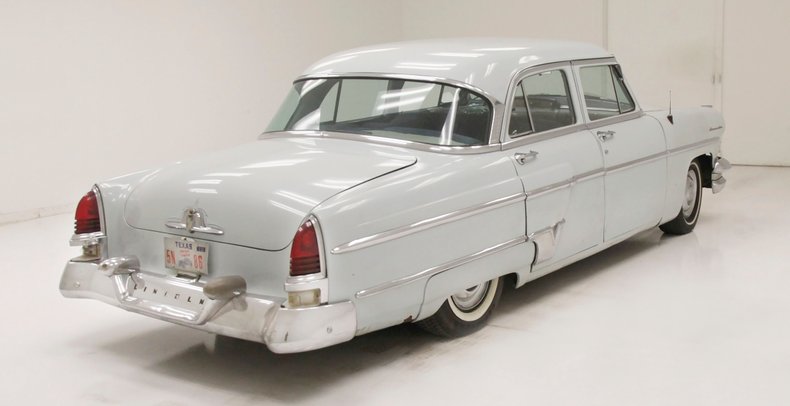 Lincoln-Cosmopolitan-1954-Wellington-Gray-Blue-16