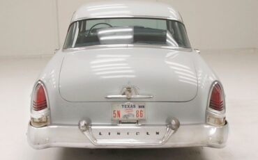 Lincoln-Cosmopolitan-1954-Wellington-Gray-Blue-17