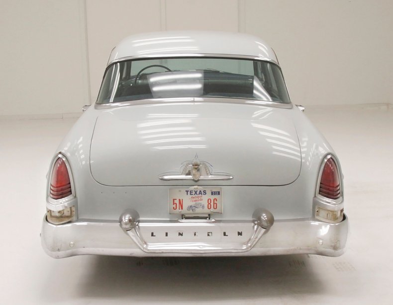 Lincoln-Cosmopolitan-1954-Wellington-Gray-Blue-17