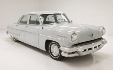 Lincoln-Cosmopolitan-1954-Wellington-Gray-Blue-18