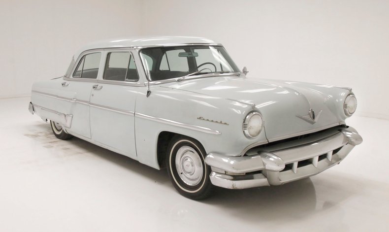 Lincoln-Cosmopolitan-1954-Wellington-Gray-Blue-18