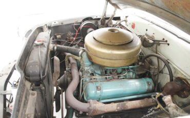 Lincoln-Cosmopolitan-1954-Wellington-Gray-Blue-19