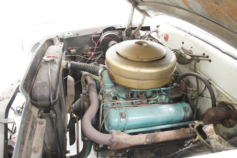 Lincoln-Cosmopolitan-1954-Wellington-Gray-Blue-19