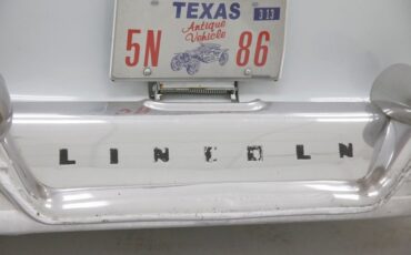 Lincoln-Cosmopolitan-1954-Wellington-Gray-Blue-2