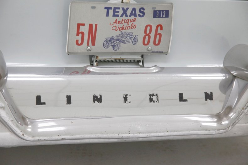 Lincoln-Cosmopolitan-1954-Wellington-Gray-Blue-2