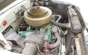 Lincoln-Cosmopolitan-1954-Wellington-Gray-Blue-20