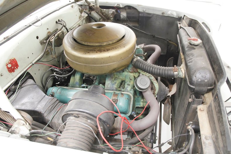 Lincoln-Cosmopolitan-1954-Wellington-Gray-Blue-20