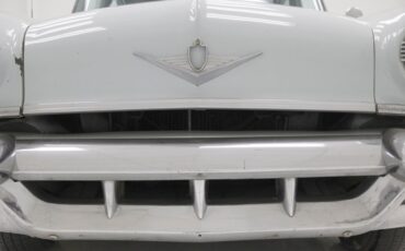 Lincoln-Cosmopolitan-1954-Wellington-Gray-Blue-21