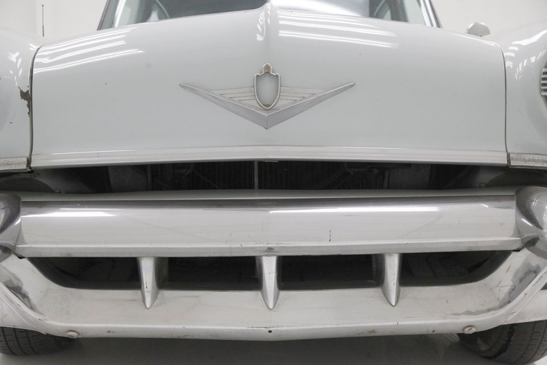 Lincoln-Cosmopolitan-1954-Wellington-Gray-Blue-21