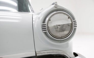 Lincoln-Cosmopolitan-1954-Wellington-Gray-Blue-22