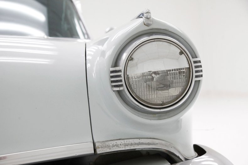 Lincoln-Cosmopolitan-1954-Wellington-Gray-Blue-22