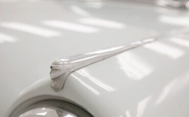 Lincoln-Cosmopolitan-1954-Wellington-Gray-Blue-23