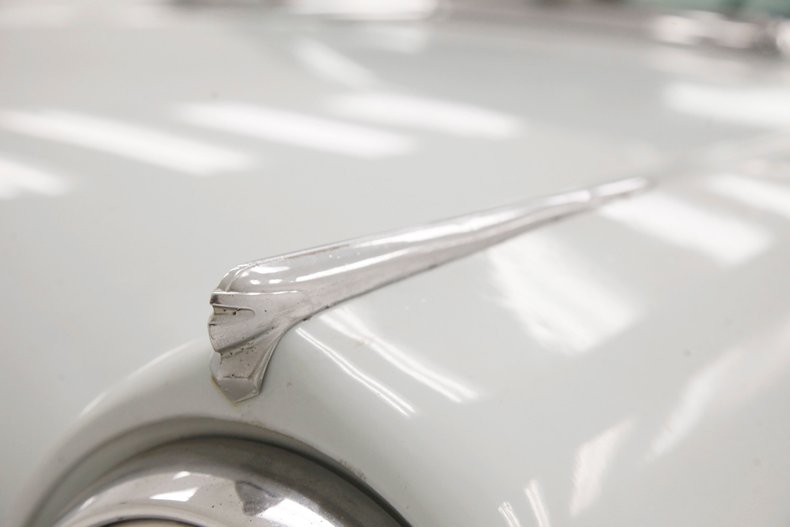 Lincoln-Cosmopolitan-1954-Wellington-Gray-Blue-23