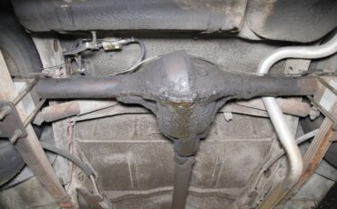 Lincoln-Cosmopolitan-1954-Wellington-Gray-Blue-24