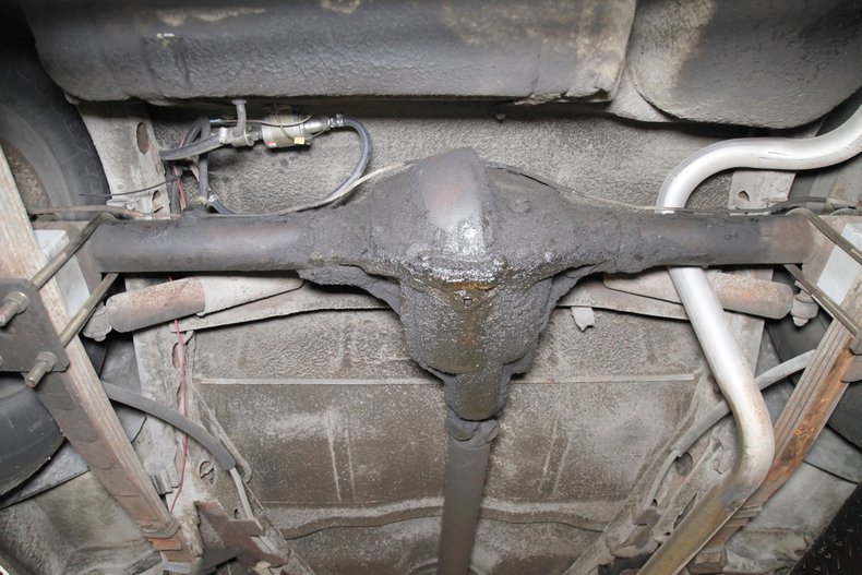 Lincoln-Cosmopolitan-1954-Wellington-Gray-Blue-24