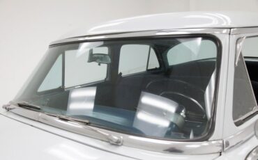 Lincoln-Cosmopolitan-1954-Wellington-Gray-Blue-25