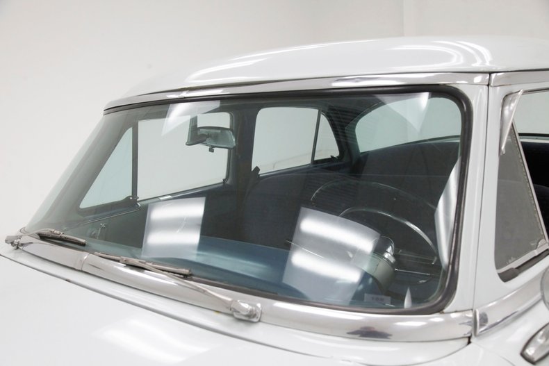 Lincoln-Cosmopolitan-1954-Wellington-Gray-Blue-25