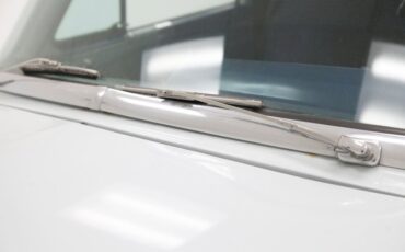 Lincoln-Cosmopolitan-1954-Wellington-Gray-Blue-26