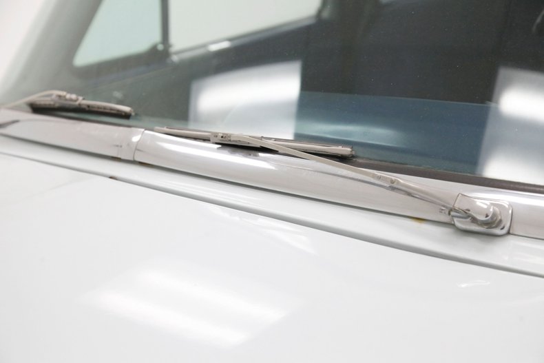 Lincoln-Cosmopolitan-1954-Wellington-Gray-Blue-26