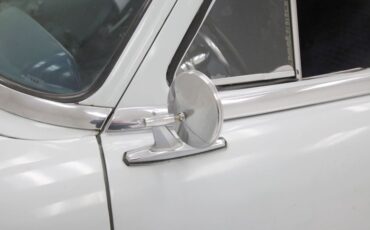 Lincoln-Cosmopolitan-1954-Wellington-Gray-Blue-27