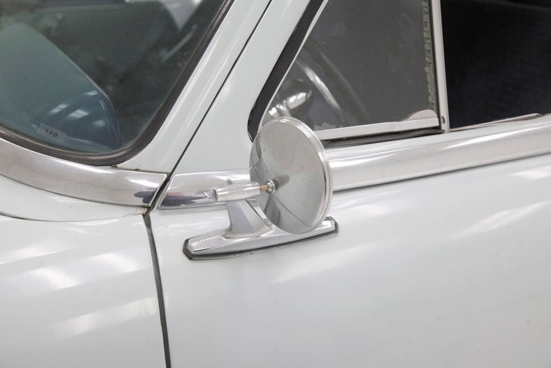 Lincoln-Cosmopolitan-1954-Wellington-Gray-Blue-27