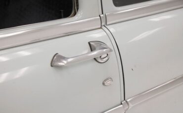 Lincoln-Cosmopolitan-1954-Wellington-Gray-Blue-28