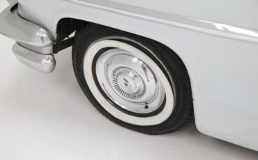 Lincoln-Cosmopolitan-1954-Wellington-Gray-Blue-29