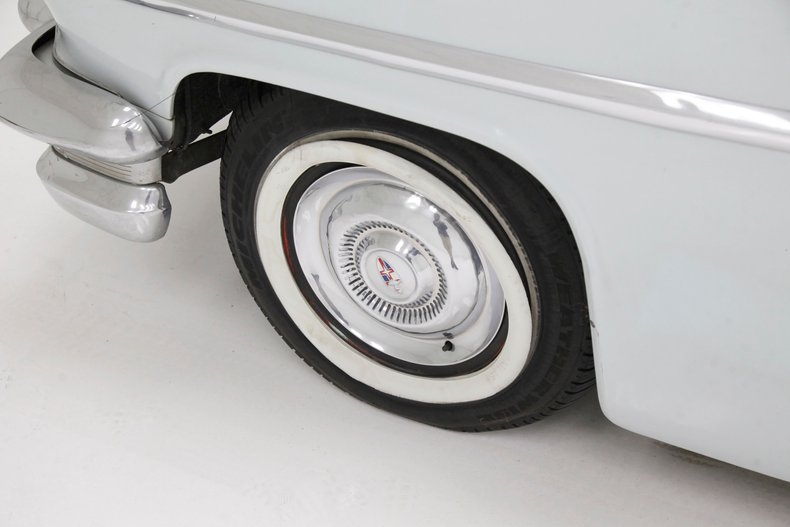 Lincoln-Cosmopolitan-1954-Wellington-Gray-Blue-29