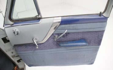 Lincoln-Cosmopolitan-1954-Wellington-Gray-Blue-3