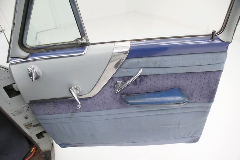 Lincoln-Cosmopolitan-1954-Wellington-Gray-Blue-3