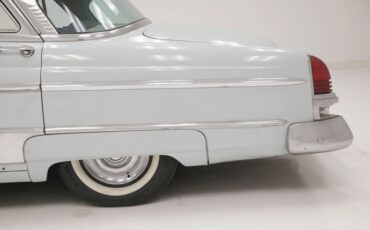 Lincoln-Cosmopolitan-1954-Wellington-Gray-Blue-30
