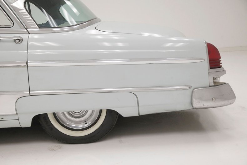 Lincoln-Cosmopolitan-1954-Wellington-Gray-Blue-30