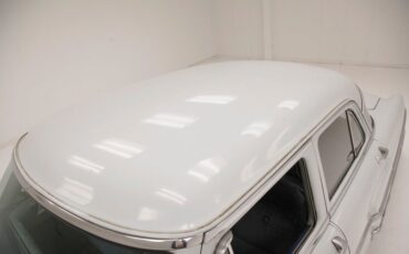 Lincoln-Cosmopolitan-1954-Wellington-Gray-Blue-31