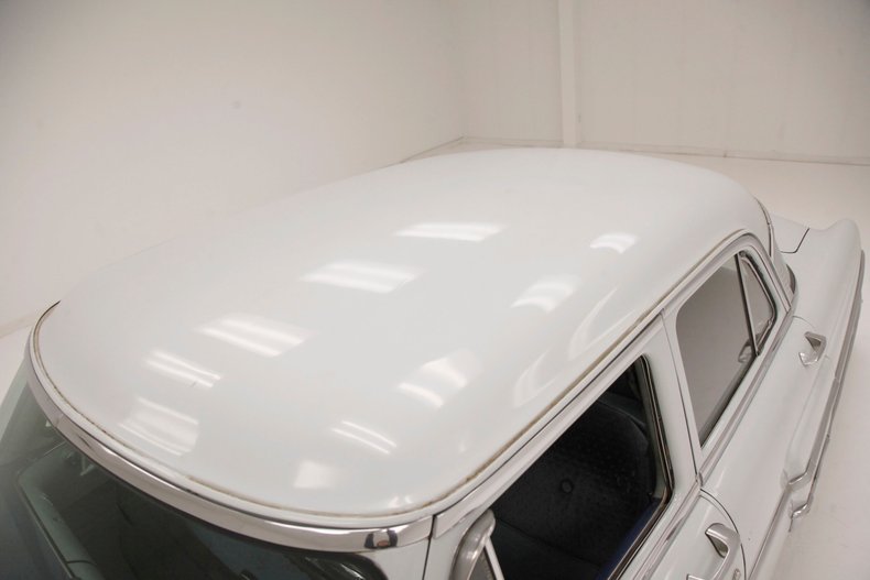 Lincoln-Cosmopolitan-1954-Wellington-Gray-Blue-31