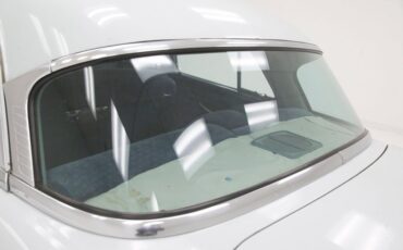 Lincoln-Cosmopolitan-1954-Wellington-Gray-Blue-32