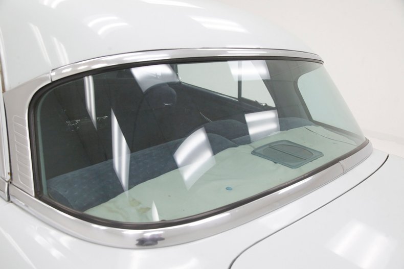 Lincoln-Cosmopolitan-1954-Wellington-Gray-Blue-32