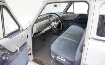 Lincoln-Cosmopolitan-1954-Wellington-Gray-Blue-33