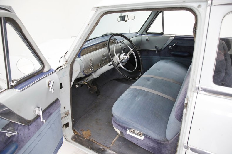 Lincoln-Cosmopolitan-1954-Wellington-Gray-Blue-33