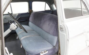 Lincoln-Cosmopolitan-1954-Wellington-Gray-Blue-34