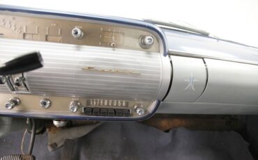 Lincoln-Cosmopolitan-1954-Wellington-Gray-Blue-35