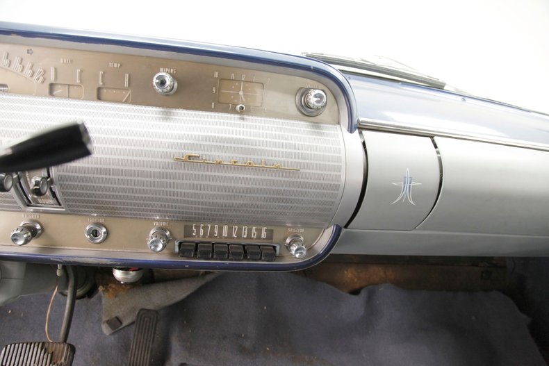 Lincoln-Cosmopolitan-1954-Wellington-Gray-Blue-35