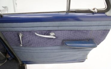 Lincoln-Cosmopolitan-1954-Wellington-Gray-Blue-36