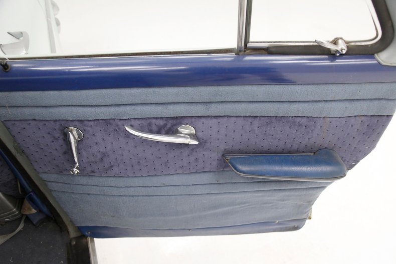 Lincoln-Cosmopolitan-1954-Wellington-Gray-Blue-36