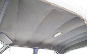 Lincoln-Cosmopolitan-1954-Wellington-Gray-Blue-37